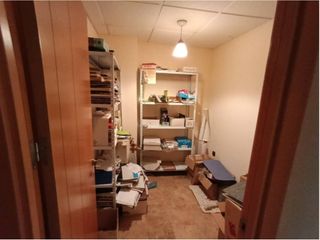 Local Comercial en Avenida Sinforiano Madroñero