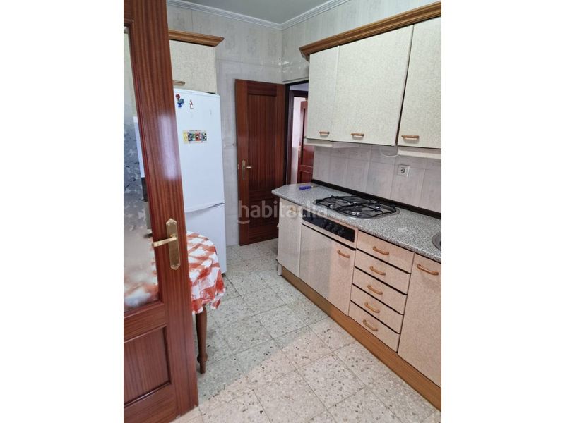 Foto 00e5f1cd-4b37-4457-977b-4df9f85c64d7. Pis a Pardaleras Badajoz