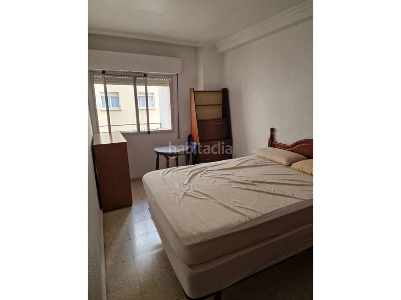 Foto 48c0a1b6-7c65-46ad-98b5-83ed08f3e6b2. Pis a Pardaleras Badajoz