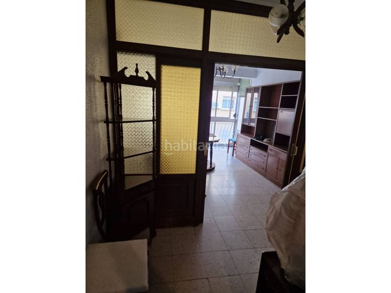 Foto 4cb756a3-409b-4b53-81e4-1f0a21d2658b. Pis a Pardaleras Badajoz