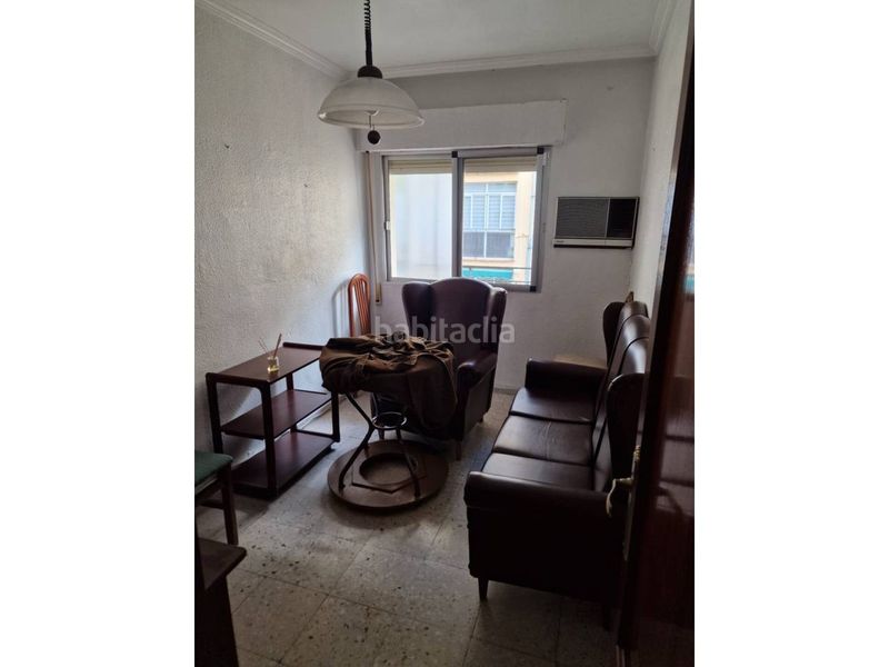 Foto 592a715a-8b5b-4a40-863a-d43cec7c8b2c. Pis a Pardaleras Badajoz