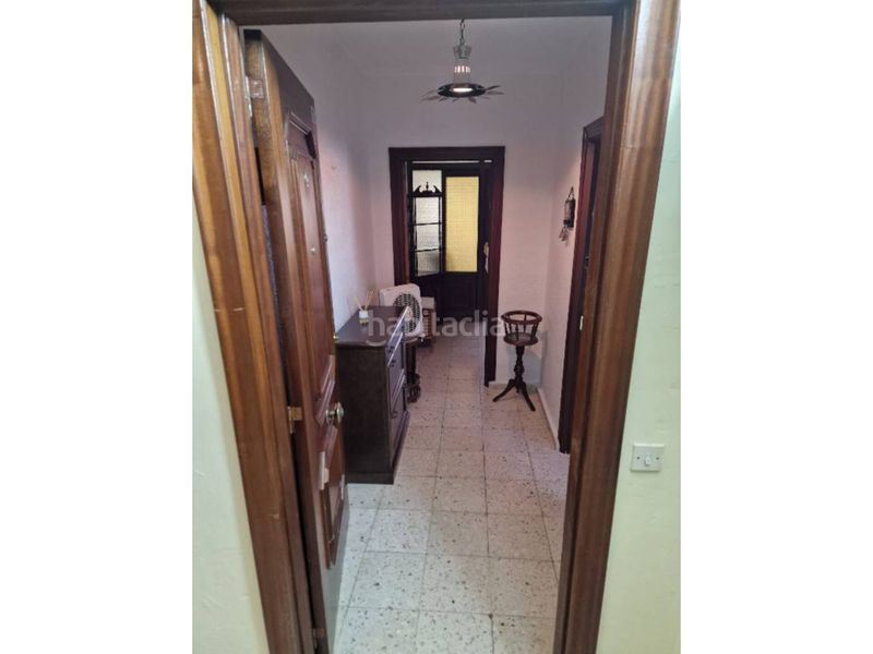 Foto 5d37fae6-8a41-4fef-824d-318c00841511. Pis a Pardaleras Badajoz