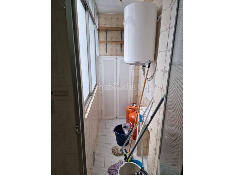 Foto 65e691e1-3f05-4a56-82b5-6b6362b59a74. Pis a Pardaleras Badajoz