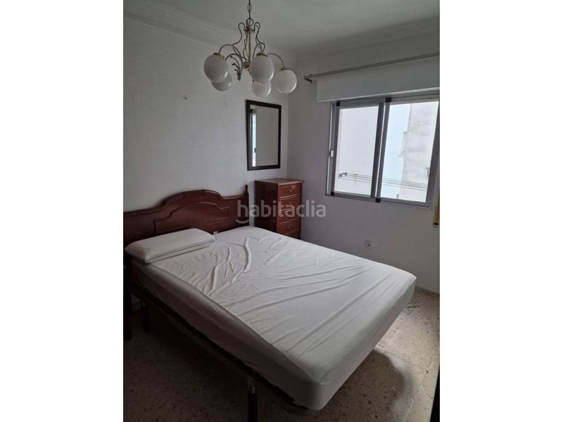 Foto 7e52d59d-226b-43f2-a64c-44f72d3ef385. Pis a Pardaleras Badajoz