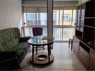 Pis  Calle maya. Venta de piso en  badajoz capital