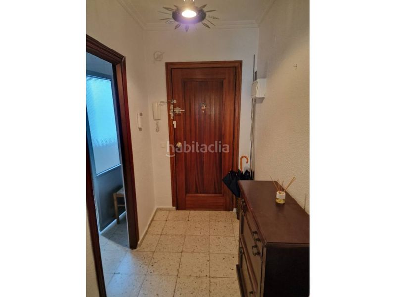 Foto 90c75783-ad66-4282-a9a2-933f30caa68f. Pis a Pardaleras Badajoz