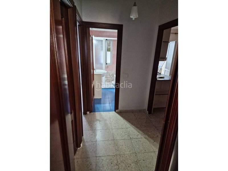 Foto 9c0ddeb9-a3ba-489e-a031-c87a8425b804. Pis a Pardaleras Badajoz