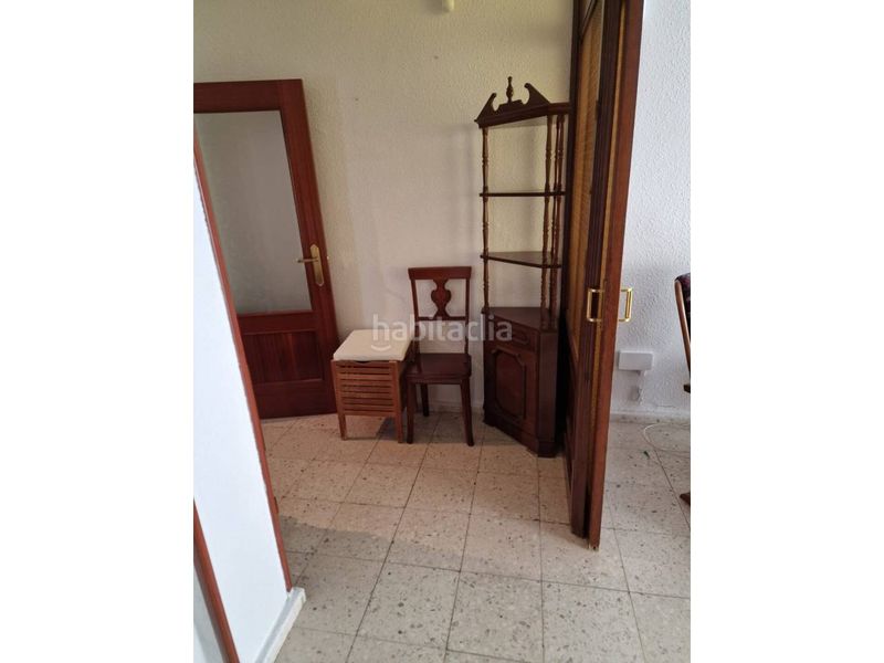 Foto ab7baf5d-b0ef-4d31-8ab6-0dbdc2dfedf7. Pis a Pardaleras Badajoz