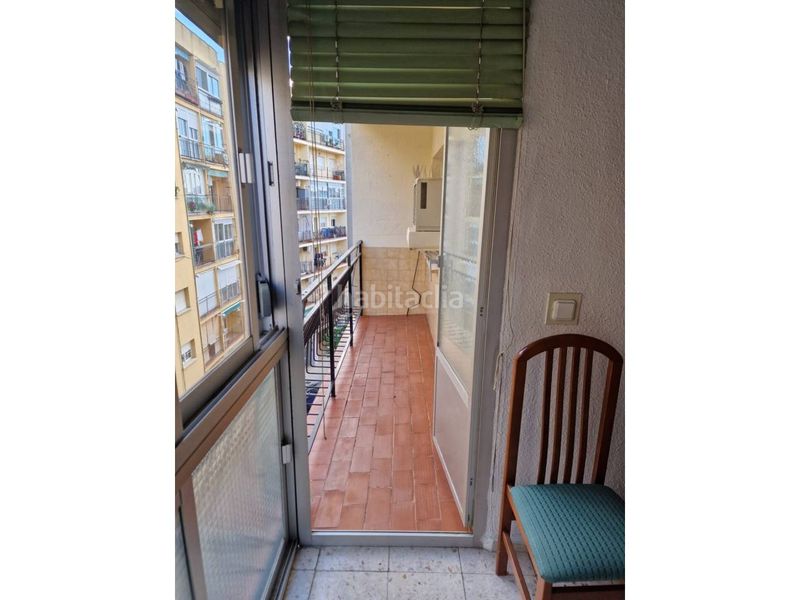 Foto d1754e77-0f14-406d-8013-eea92b313870. Pis a Pardaleras Badajoz