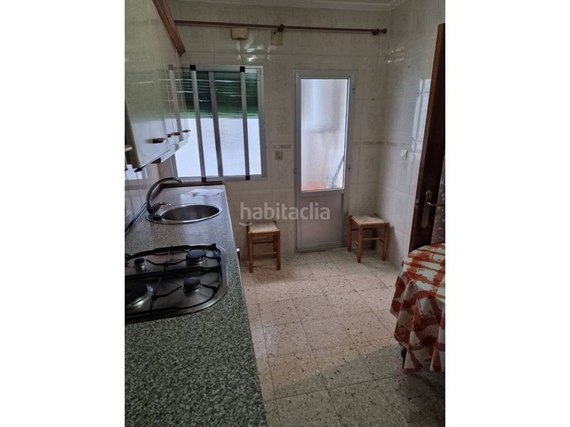 Foto d6c84638-2148-4088-a753-d678690672e3. Pis a Pardaleras Badajoz