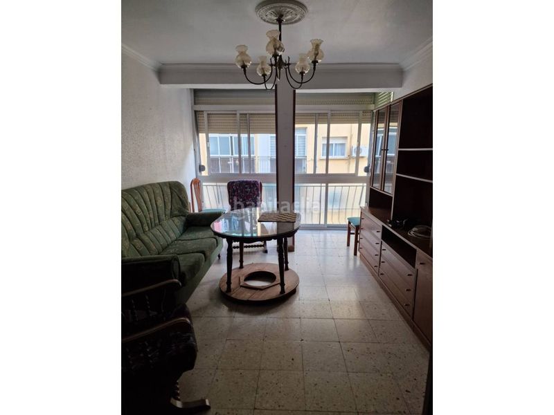 Foto e926b955-a336-4e92-89e6-83e80e51d3d7. Pis a Pardaleras Badajoz