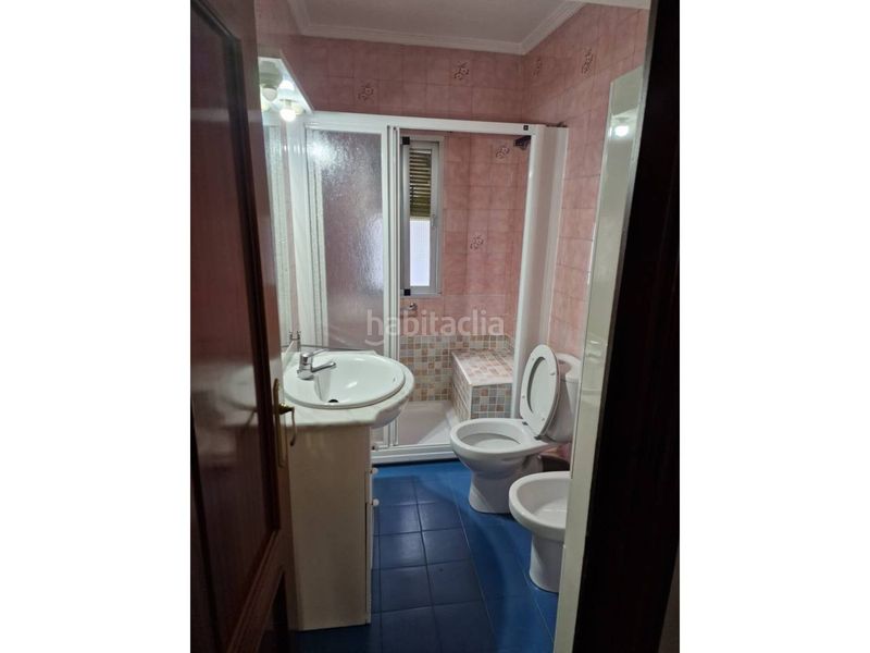 Foto efeb4588-fa49-42f2-87ac-19e68b4ef1e9. Pis a Pardaleras Badajoz