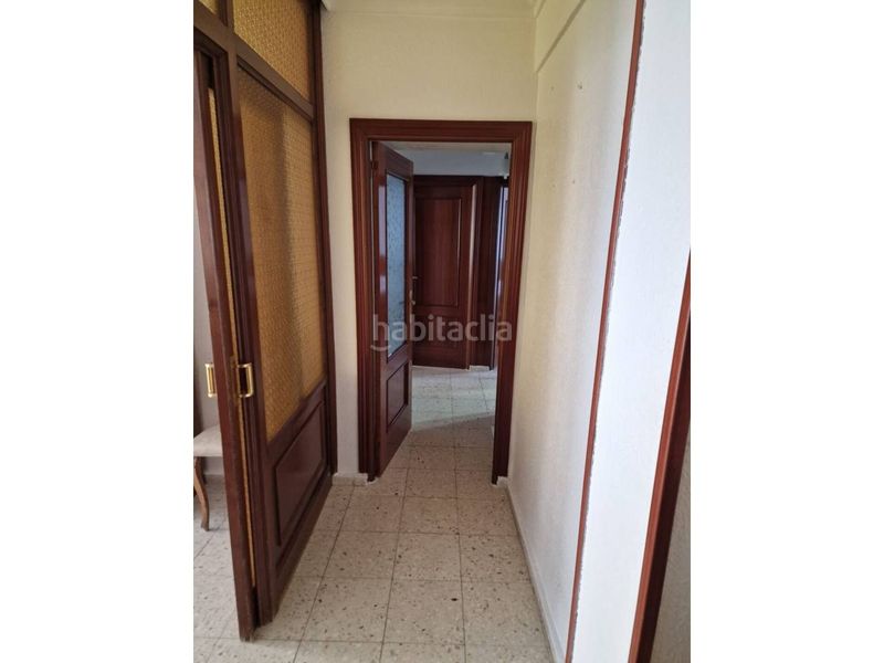 Foto f13b31a6-2840-46d7-bc69-5353ac441ea0. Pis a Pardaleras Badajoz