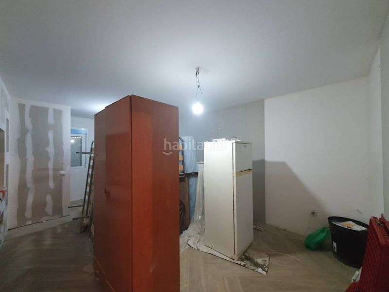 Foto 01dd77d5-9036-4929-b4d8-651fa37a1fb4. Casa a pedanías de Badajoz Badajoz