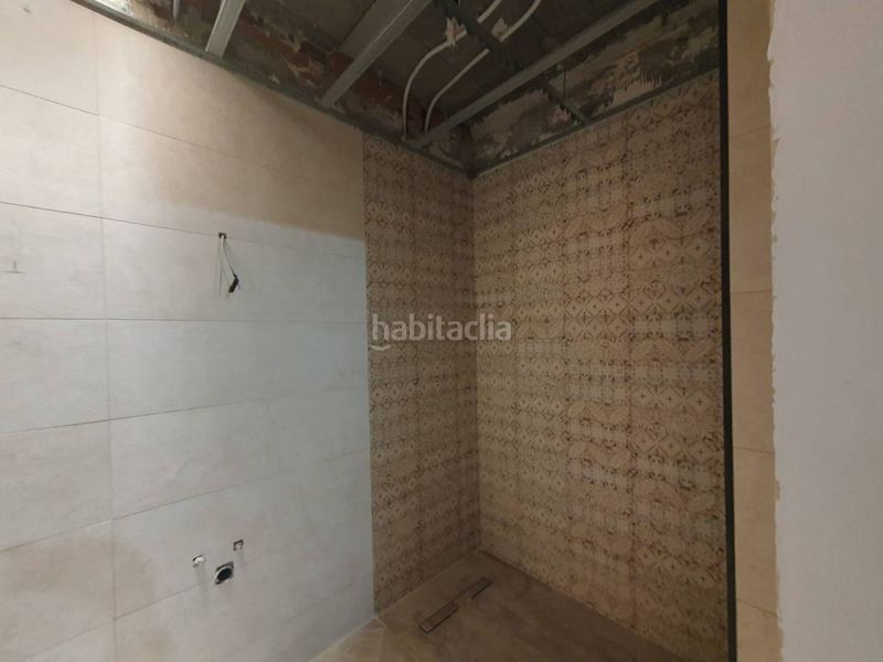 Foto 0aee680e-a883-4455-a392-3e17781ecbea. Casa a pedanías de Badajoz Badajoz