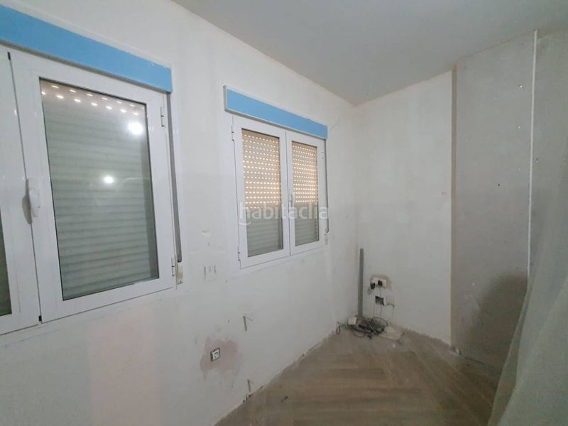 Foto 14b6d202-9de3-4060-80ce-045becc3b1a3. Casa a pedanías de Badajoz Badajoz