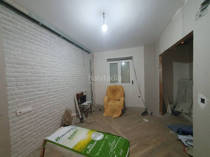 Foto 15df4097-8c36-4562-af09-f737717022fb. Casa a pedanías de Badajoz Badajoz