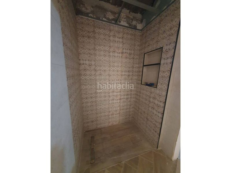 Foto 1ec9f011-0cdd-40d0-9359-d66d3305bd6f. Casa a pedanías de Badajoz Badajoz