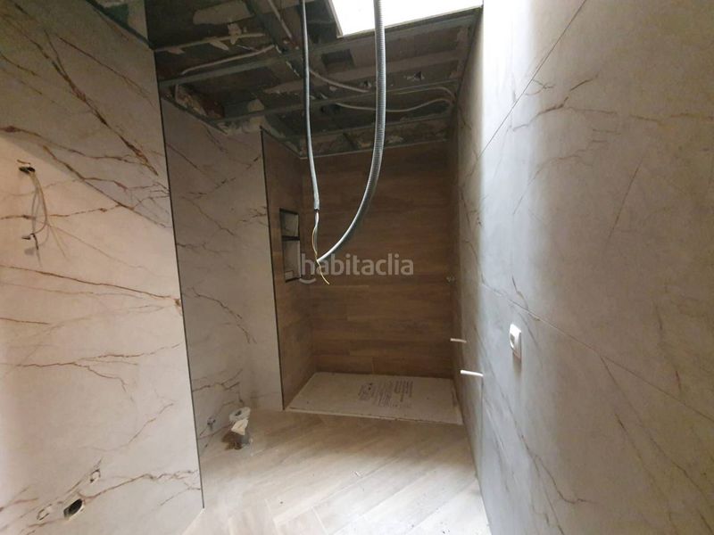 Foto 36fef5e6-3e83-4faa-a414-c367415d9a82. Casa a pedanías de Badajoz Badajoz