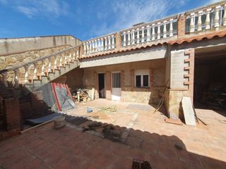 Casa  Calle holanda. Casa en venta en poblado de alcazaba.