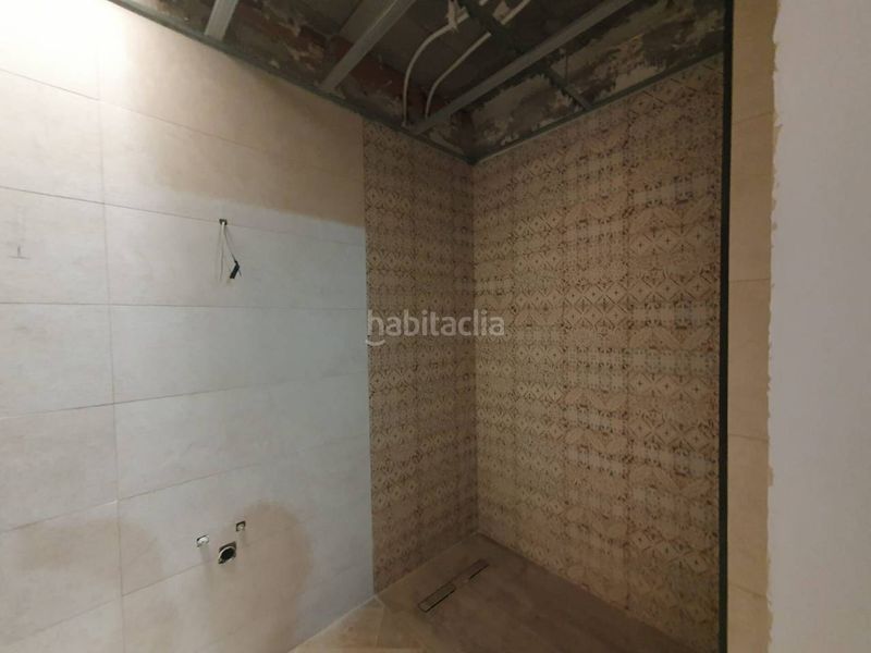 Foto 3f54ef07-3122-4918-aab2-e6f3d5aaa18f. Casa a pedanías de Badajoz Badajoz