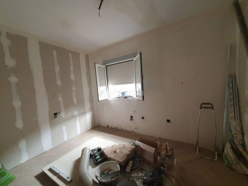 Foto 43fe5d3c-9426-47b7-b1c1-12f02923a814. Casa a pedanías de Badajoz Badajoz