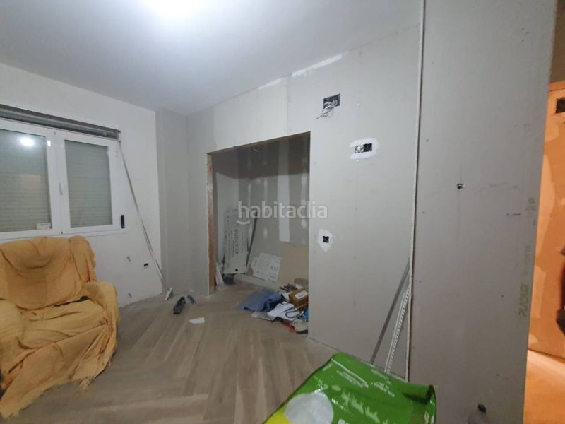 Foto 4c2d8ea0-af96-4015-a7d6-27215bacbafe. Casa a pedanías de Badajoz Badajoz