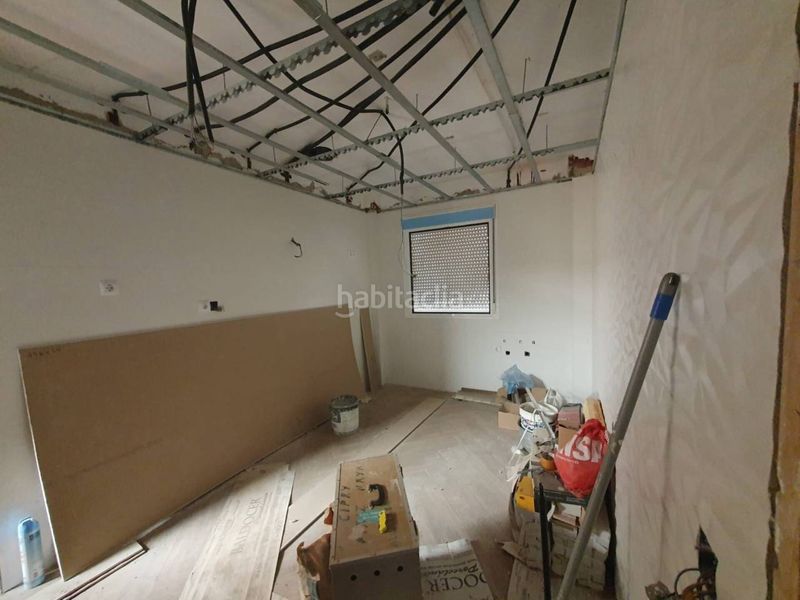 Foto 58159489-cae1-475c-a435-c0b1ea3458a5. Casa a pedanías de Badajoz Badajoz