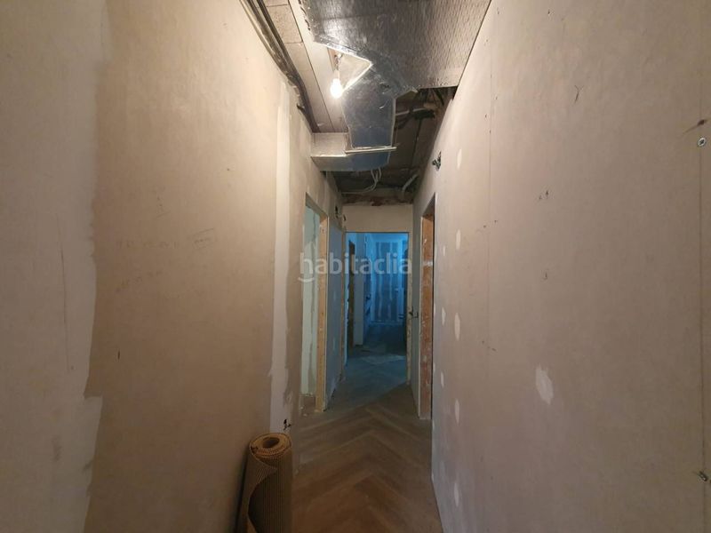 Foto 644ba503-18d2-40dc-8cb9-5fe2a784981e. Casa a pedanías de Badajoz Badajoz