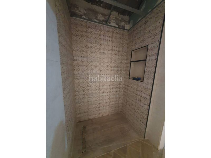 Foto 690f0aef-ffec-49bc-a184-4266e2b024b0. Casa a pedanías de Badajoz Badajoz