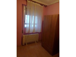Piso  Avenida augusto vázquez. Piso en venta en avda augusto vazquez