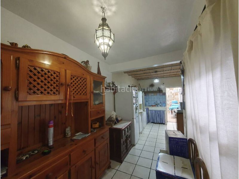 Foto 0ba43900-070c-4357-a31b-6970815355fa. Casa a San Roque - Ronda Norte Badajoz