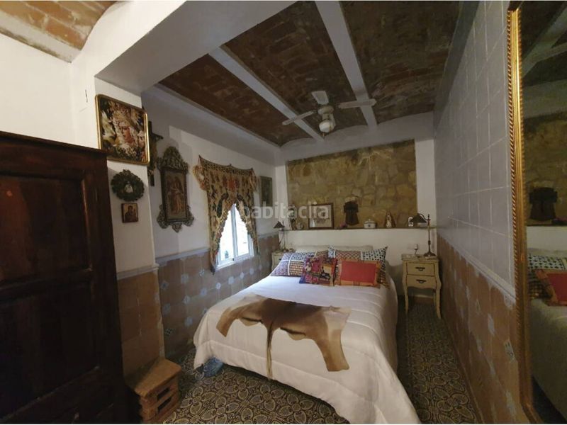 Foto 0e1623eb-6936-461d-a1a3-e1d52b6e76b8. Casa a San Roque - Ronda Norte Badajoz