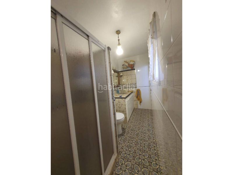 Foto 466f5e64-6e90-4955-a70a-b3bf012f7ceb. Casa a San Roque - Ronda Norte Badajoz