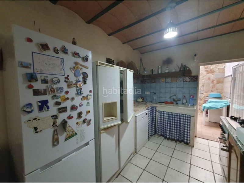 Foto 4d88603d-0b1a-47dc-87f5-83c7ea21641e. Casa a San Roque - Ronda Norte Badajoz