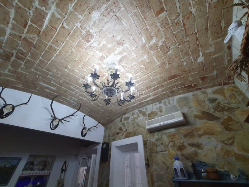 Foto 4fcb9b0f-89f0-467b-a5b9-d0743e573385. Casa a San Roque - Ronda Norte Badajoz