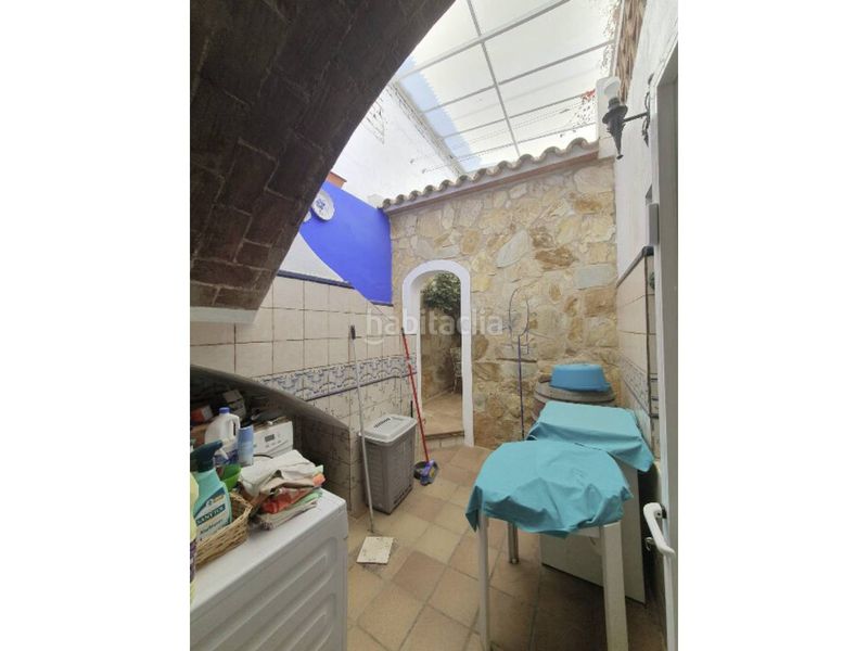 Foto 5bcd3e04-6508-4cef-a862-304d8ad5e531. Casa a San Roque - Ronda Norte Badajoz