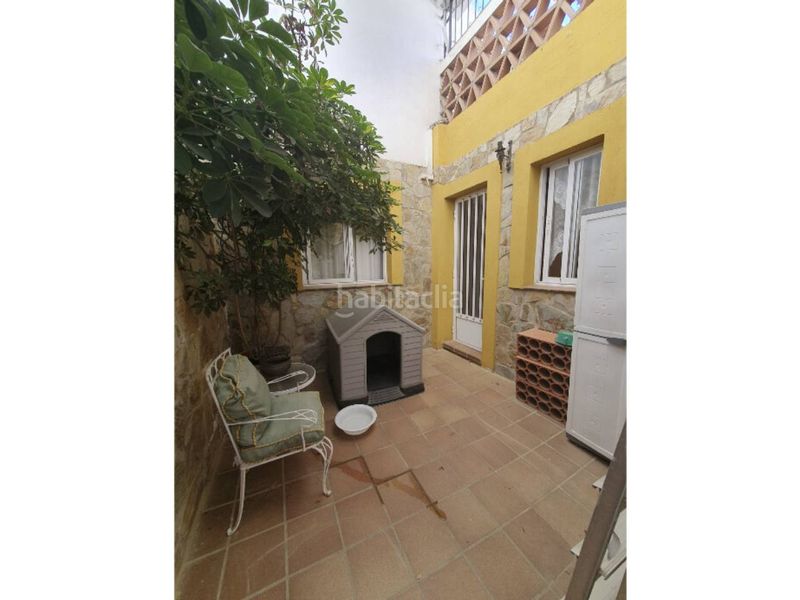 Foto 69142b02-fe1f-4537-babd-da22fd839e51. Casa a San Roque - Ronda Norte Badajoz