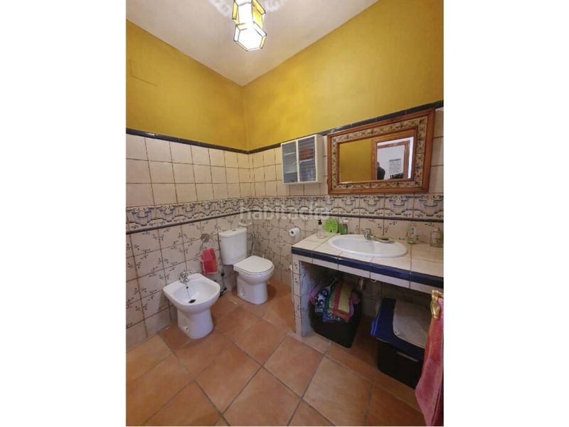 Foto 80b7357a-db20-4406-a66d-f3e9b3d66612. Casa a San Roque - Ronda Norte Badajoz