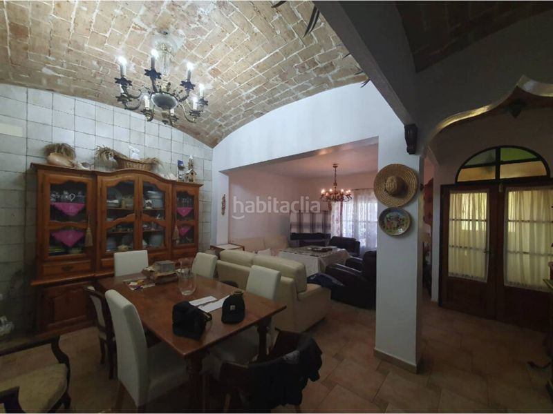 Foto 8d32a073-0d7c-4b73-921d-c8861e36f8c7. Casa a San Roque - Ronda Norte Badajoz