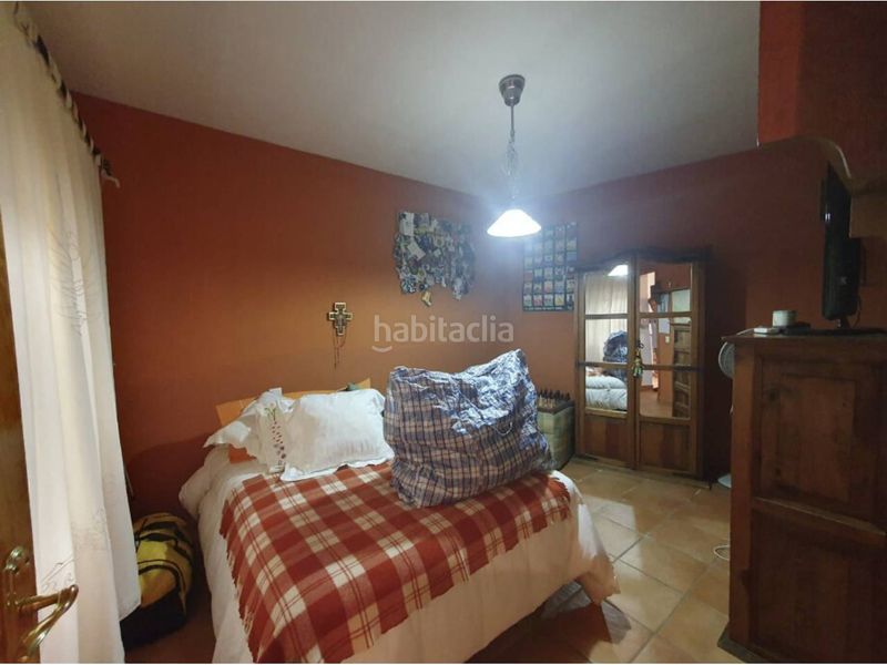 Foto 9c1f6b54-a86f-4d3d-96f5-5e60d2a420cb. Casa a San Roque - Ronda Norte Badajoz