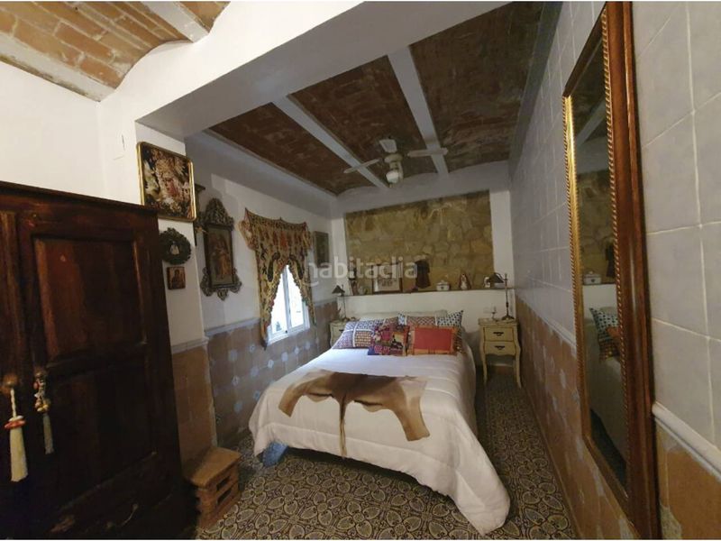 Foto e9f73406-d9cb-4dd7-ba8a-049144144f9b. Casa a San Roque - Ronda Norte Badajoz