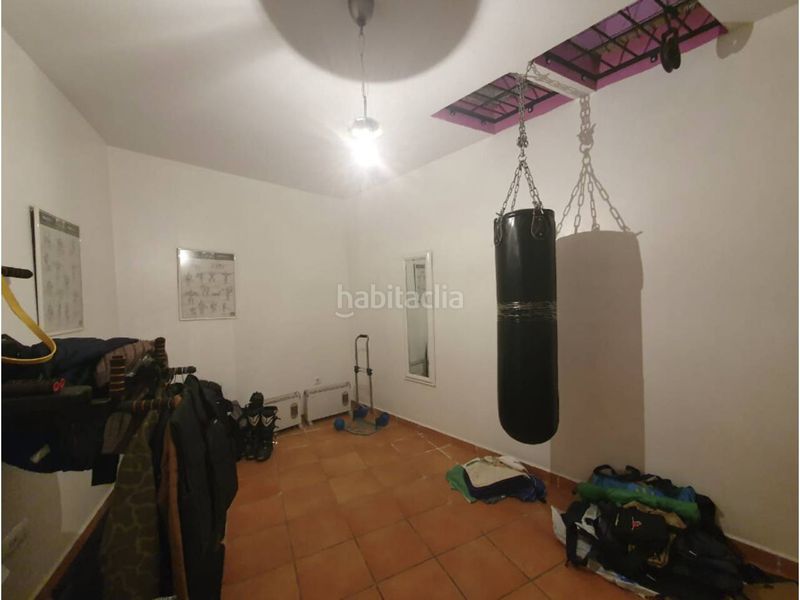 Foto f2ccab5c-5e68-4a4f-b816-28a41d1d4ef5. Casa a San Roque - Ronda Norte Badajoz