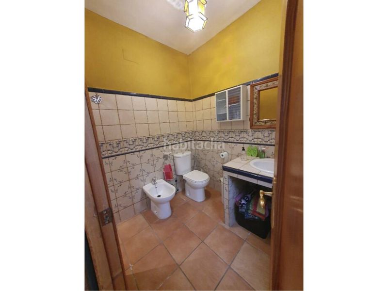 Foto f964bfbf-1740-43de-ae94-56dc839c17fa. Casa a San Roque - Ronda Norte Badajoz