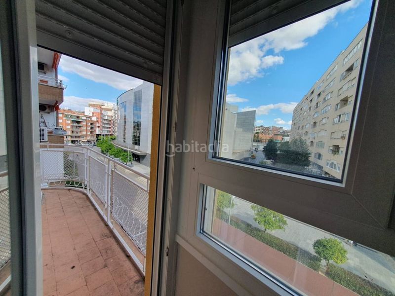Foto 0db47d1b-3ae5-453e-97ed-87b63ee7ef1b. Lloguer pis amb calefacció a Santa Marina Badajoz