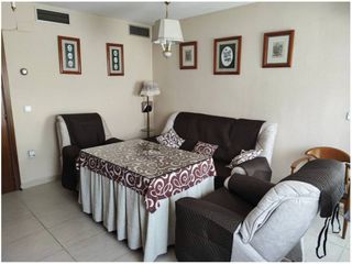 Rent Flat  Calle pintor barjola. Se alquila piso en san fernando
