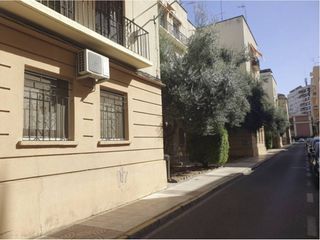 Lloguer Apartament a Santa Marina. Apartamento en alquiler en santa marinala paz, badajoz capital
