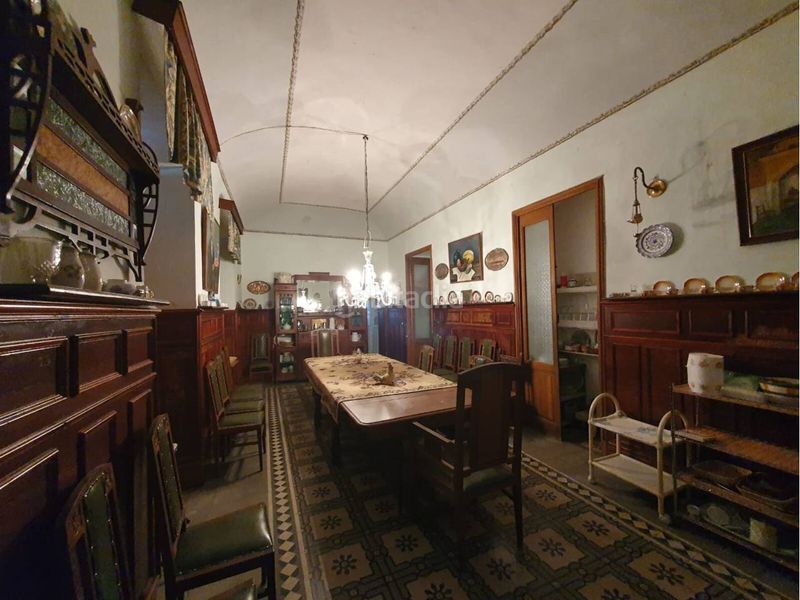 Foto 0f16b3d3-3d76-4bb9-9fbf-bb19243e9e88. Casa a Higuera de Vargas