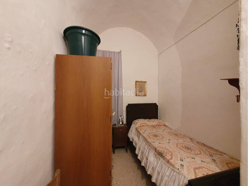 Foto 1deada8b-7a3d-4c18-87d6-6d9e56ac2957. Casa a Higuera de Vargas