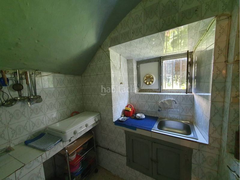 Foto 343a6548-3b87-4333-bed1-d8efb31cf6ad. Casa a Higuera de Vargas